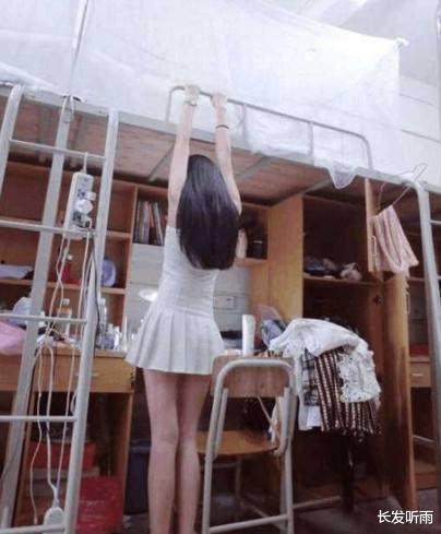 女生宿舍2 第3张 女生宿舍2 第3张