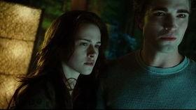 牛气冲天的Riam,揭秘这位传奇人物的辉煌历程  第3张