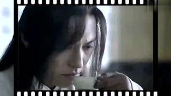 欲求难控,揭秘人类欲望的奥秘与挑战  第3张