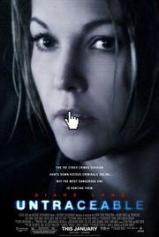 网络杀机,揭秘网络杀机背后的惊悚真相