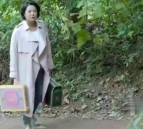 女首富衣锦还乡,荣耀回归，助力家乡发展新篇章  第3张