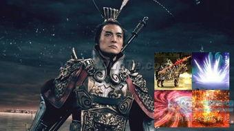 穿越三国成吕布,收服文臣武将最终问鼎天下!,文臣武将尽收麾下,问鼎天下传奇 第3张 穿越三国成吕布,收服文臣武将最终问鼎天下!,文臣武将尽收麾下,问鼎天下传奇 第3张