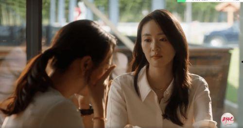 上流社会 第一季,权贵家族的华丽角逐 第2张 上流社会 第一季,权贵家族的华丽角逐 第2张