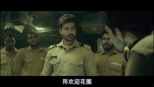 加齐号的攻击,网络安全的隐形威胁 第3张 加齐号的攻击,网络安全的隐形威胁 第3张