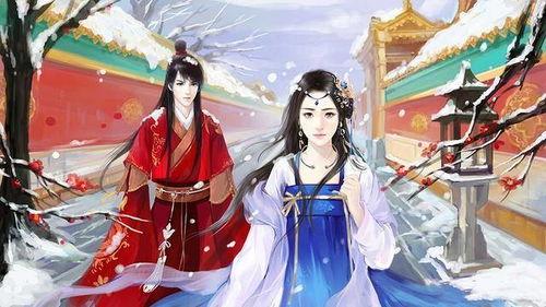 冷血女主宠他无敌,冷艳女王宠爱下的无敌守护