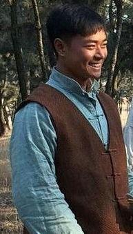 民兵康宝,新时代民兵精神的杰出代表 第3张 民兵康宝,新时代民兵精神的杰出代表 第3张