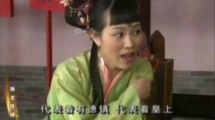 乘龙神婿,传奇赘婿逆袭之路 第2张 乘龙神婿,传奇赘婿逆袭之路 第2张