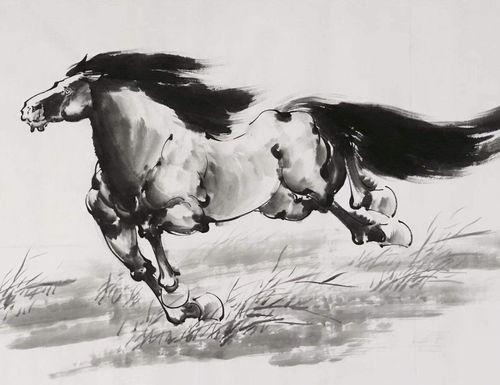 好心肠动物,传递爱与关怀的动人瞬间 第3张 好心肠动物,传递爱与关怀的动人瞬间 第3张